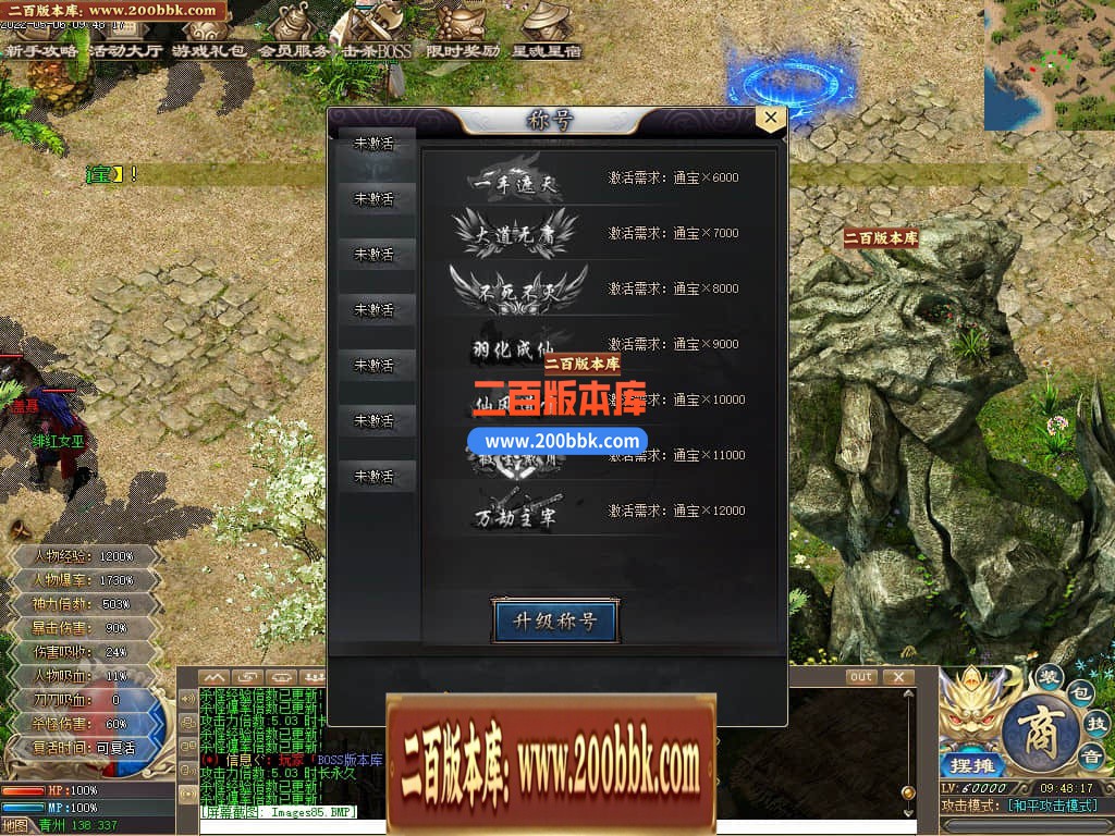 125530libzcfmmz7nf3vuf.jpg