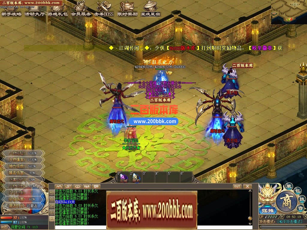 125557ji9kyqz94ayod4zd.jpg