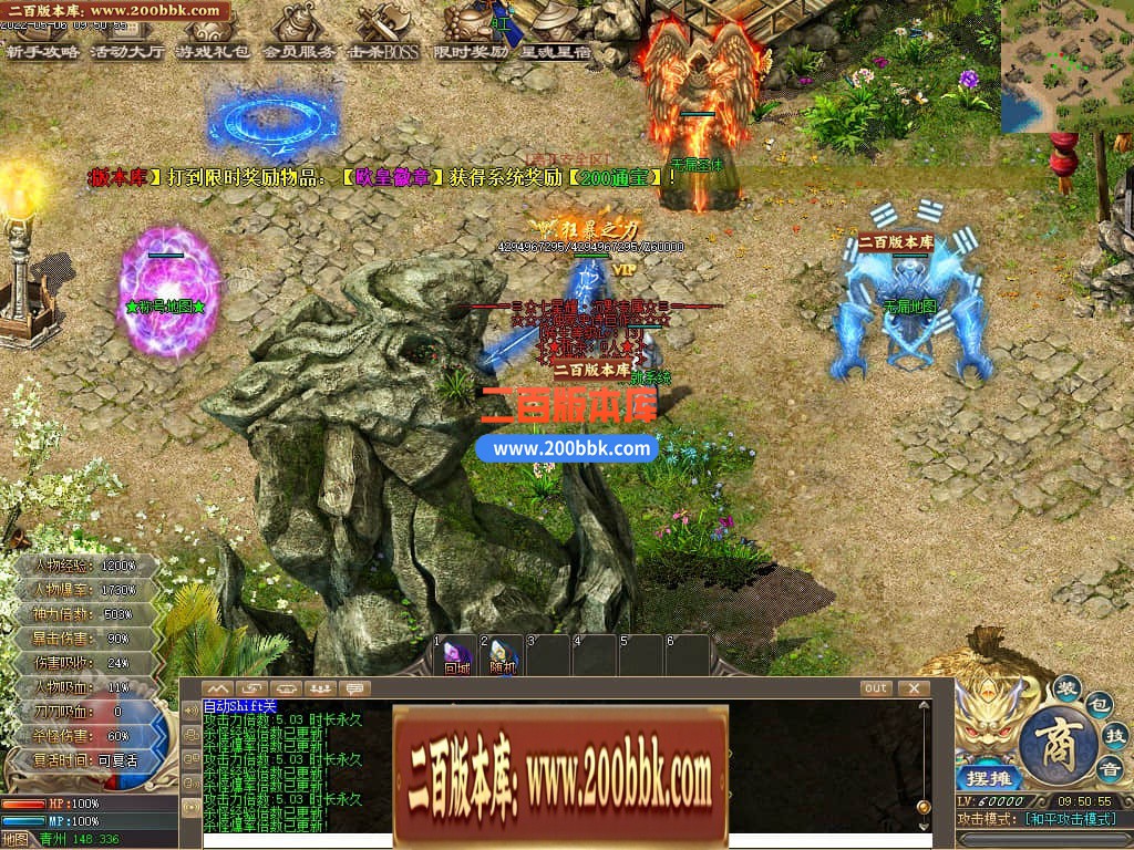 125559mv181ullm1vjw1v8.jpg