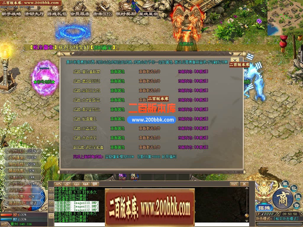 125603u3x9433vvlr9gl7x.jpg