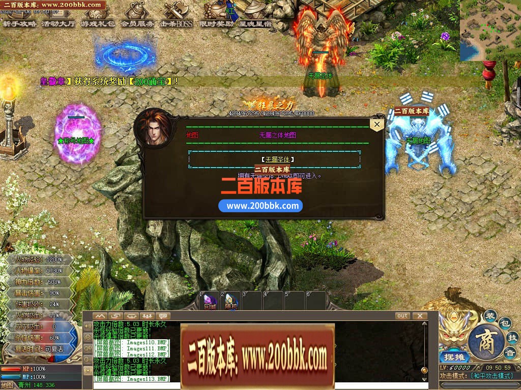 125605zijiehe5i8hl71ue.jpg