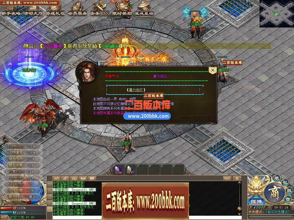 125617pk1j5mxfi1l1xwfp.jpg