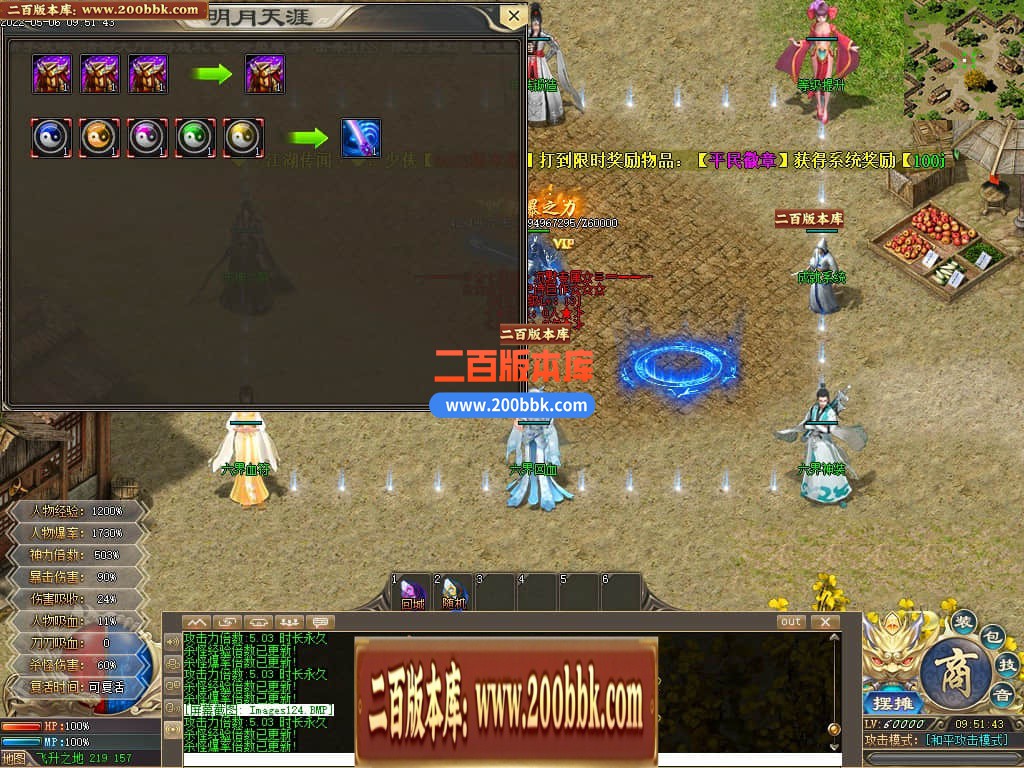 125619cjp6ejzkdkozn8ww.jpg