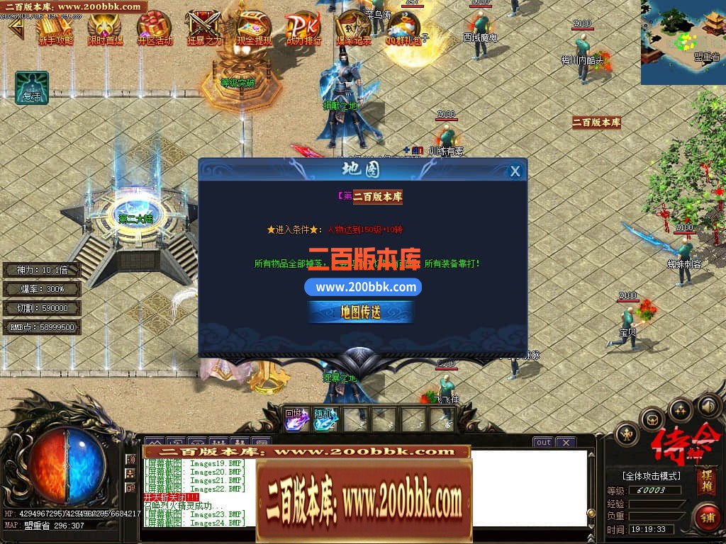 233006omzeo1mkesrfob9x.jpg