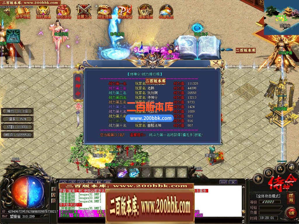 233020vno3s84g1qx8nod9.jpg