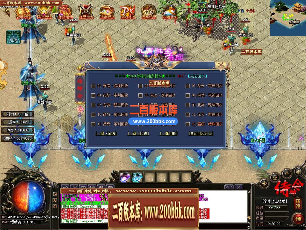 233027lkj0kx8vddsxd0jn.jpg