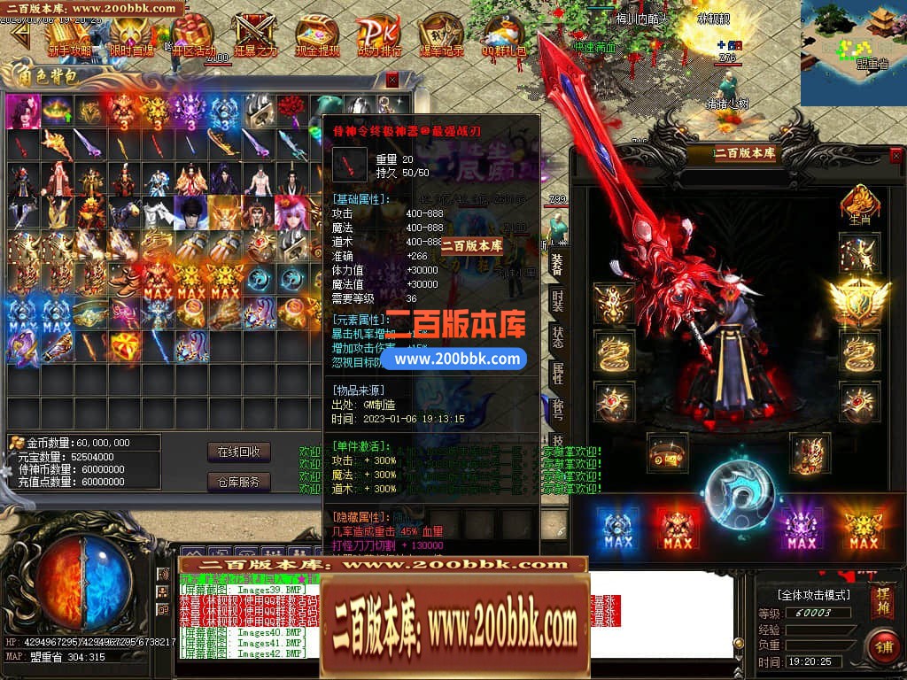 233029s93ofswweeffeyoi.jpg