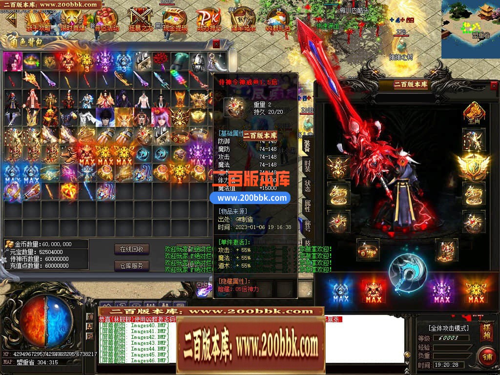 233034jqo1fytqqj1tjzt3.jpg