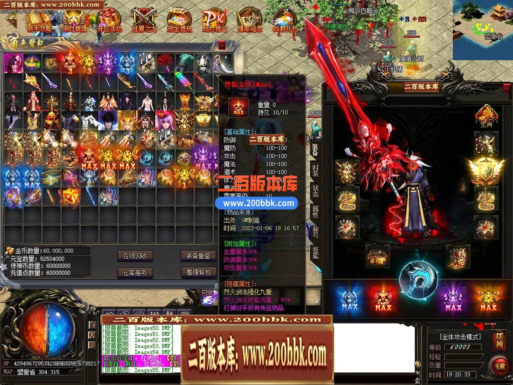 233045t53lxiz2vz1zbua1.jpg