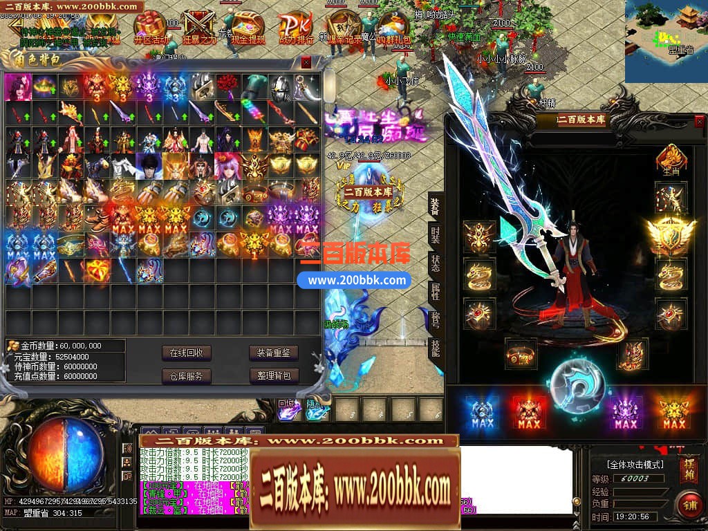 233108uzae9fff33sqncye.jpg
