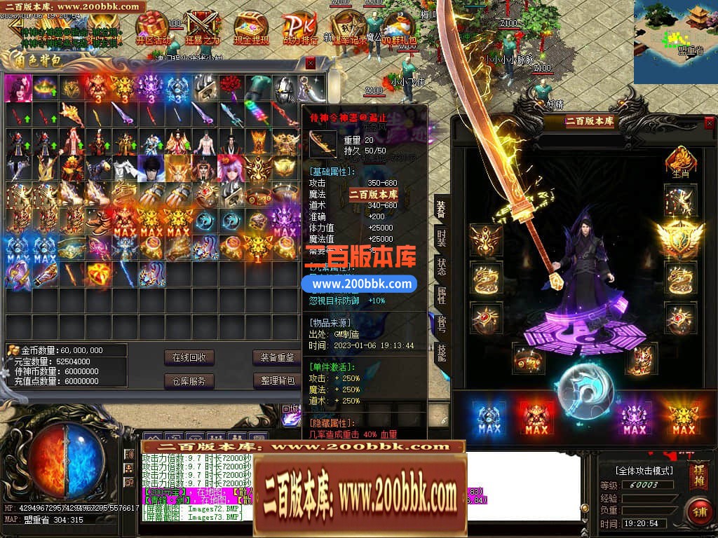 233107bz1izt1vmhb1sdbq.jpg