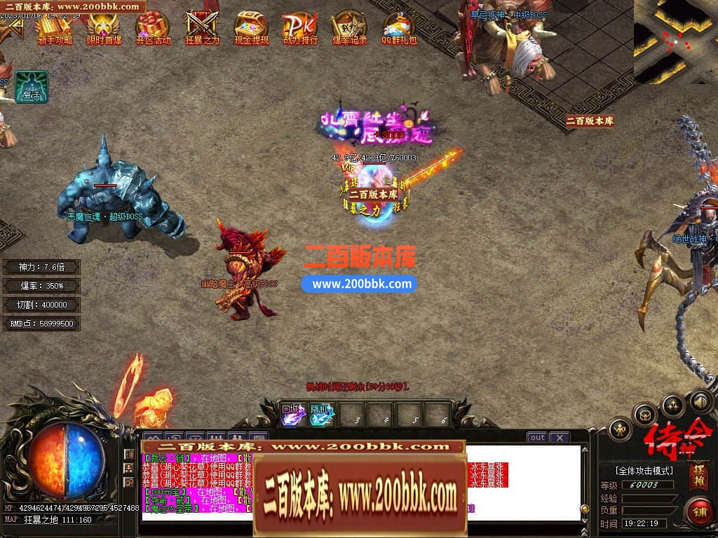 233128nai55o7pkfi2zsgo.jpg