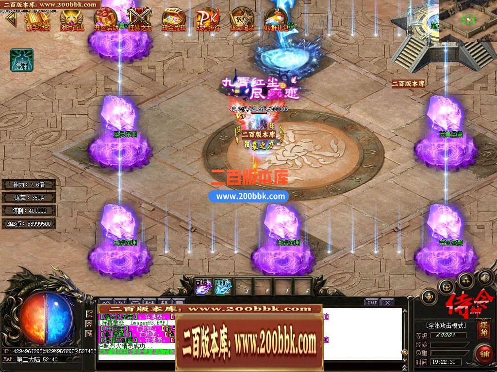 233129oba1ubzff965brb3.jpg