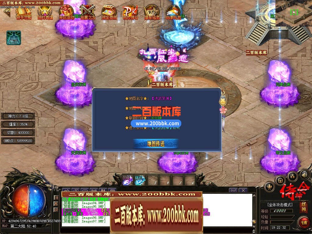 233133vlitjlzfzmlqfsdj.jpg