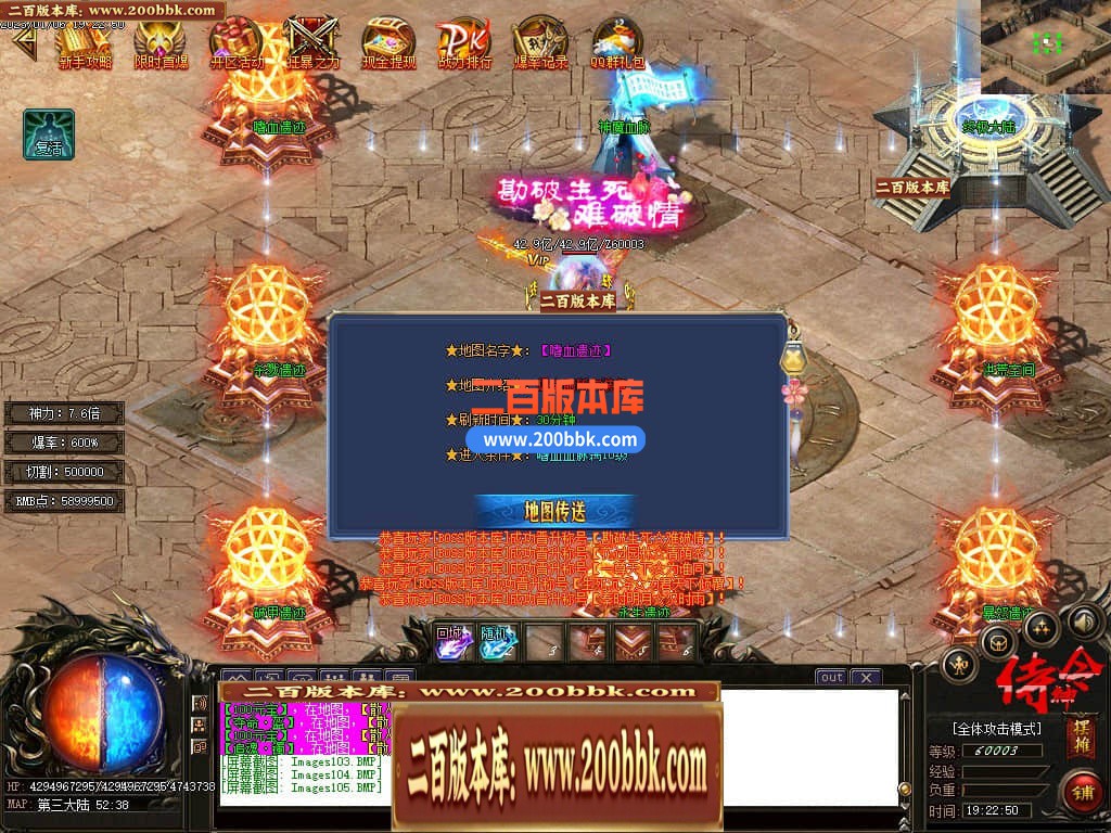 233141ufjdlijj4dqdljiy.jpg