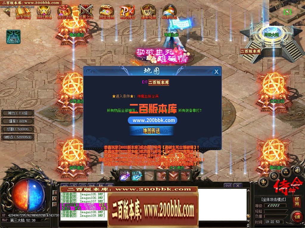 233145we82lo2mzd9g2jex.jpg