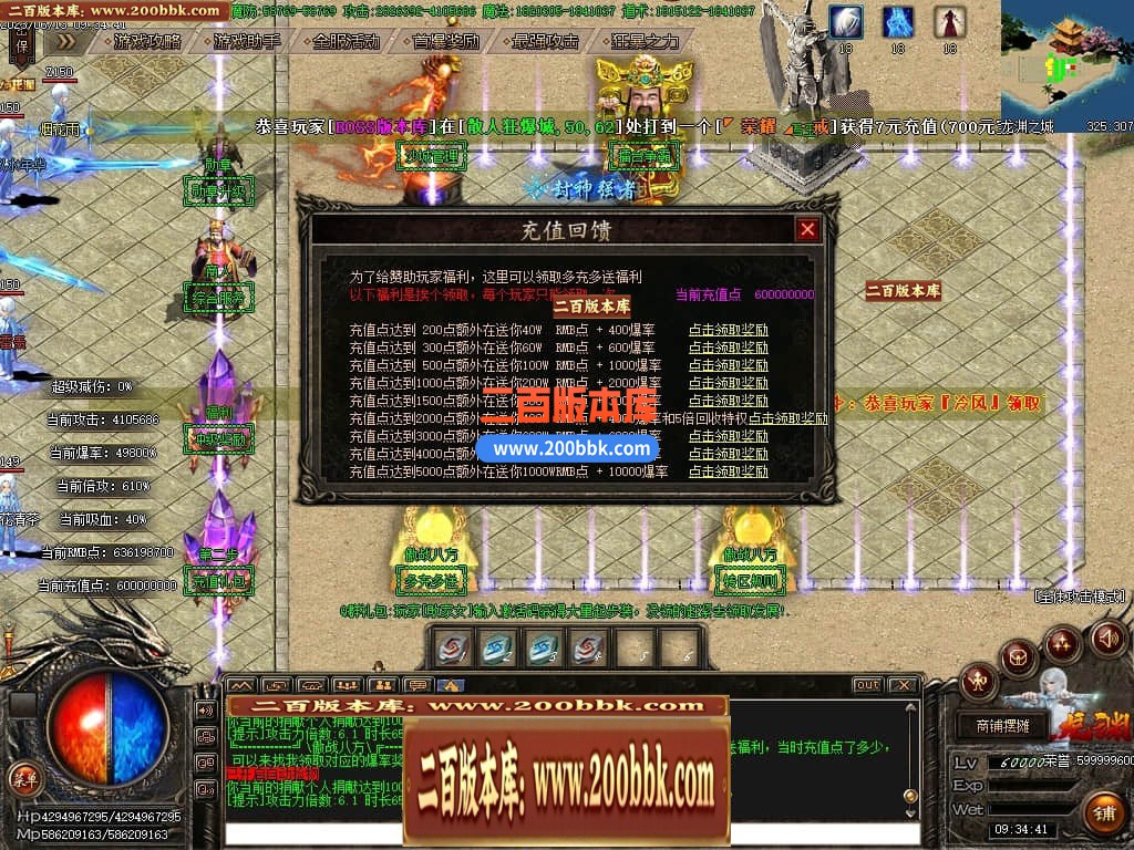 235321kwvb6pk2zv2gb9pw.jpg