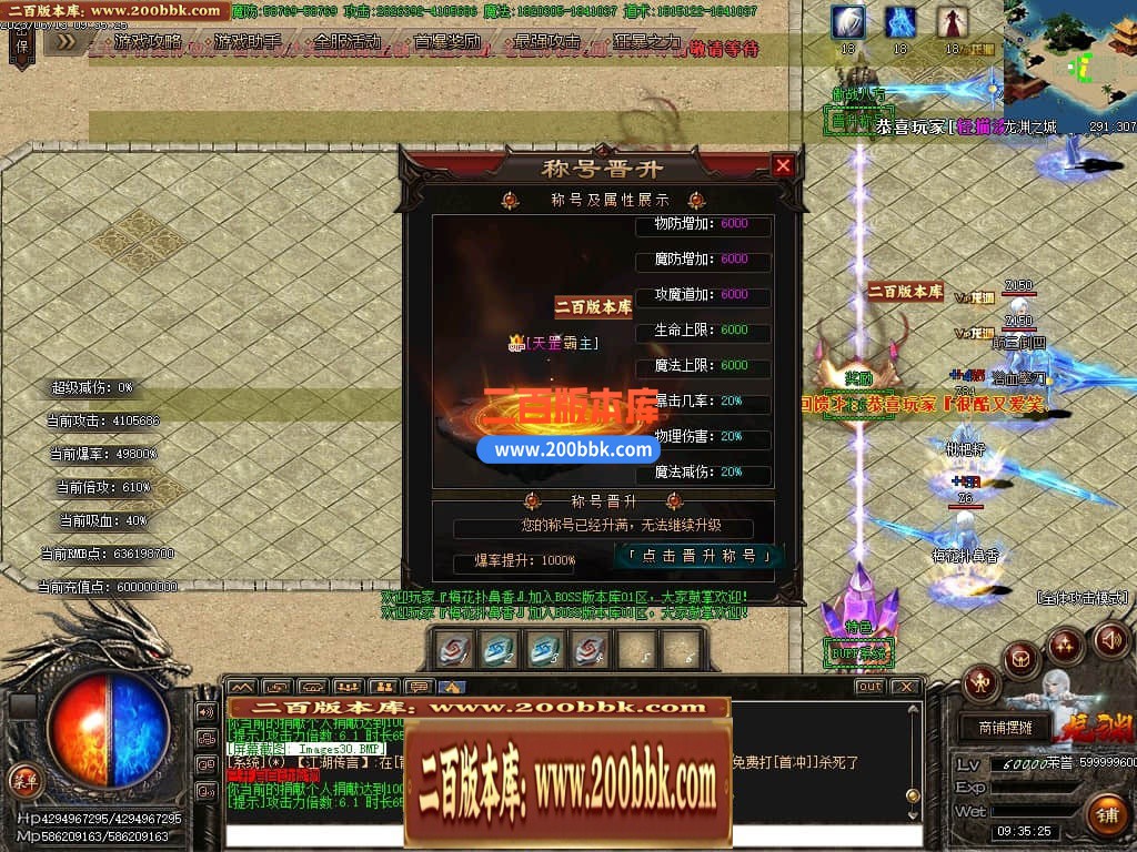235339h1pc8cgv3vpydyci.jpg