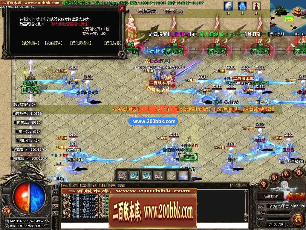 235340k14eseakh9qaea11.jpg