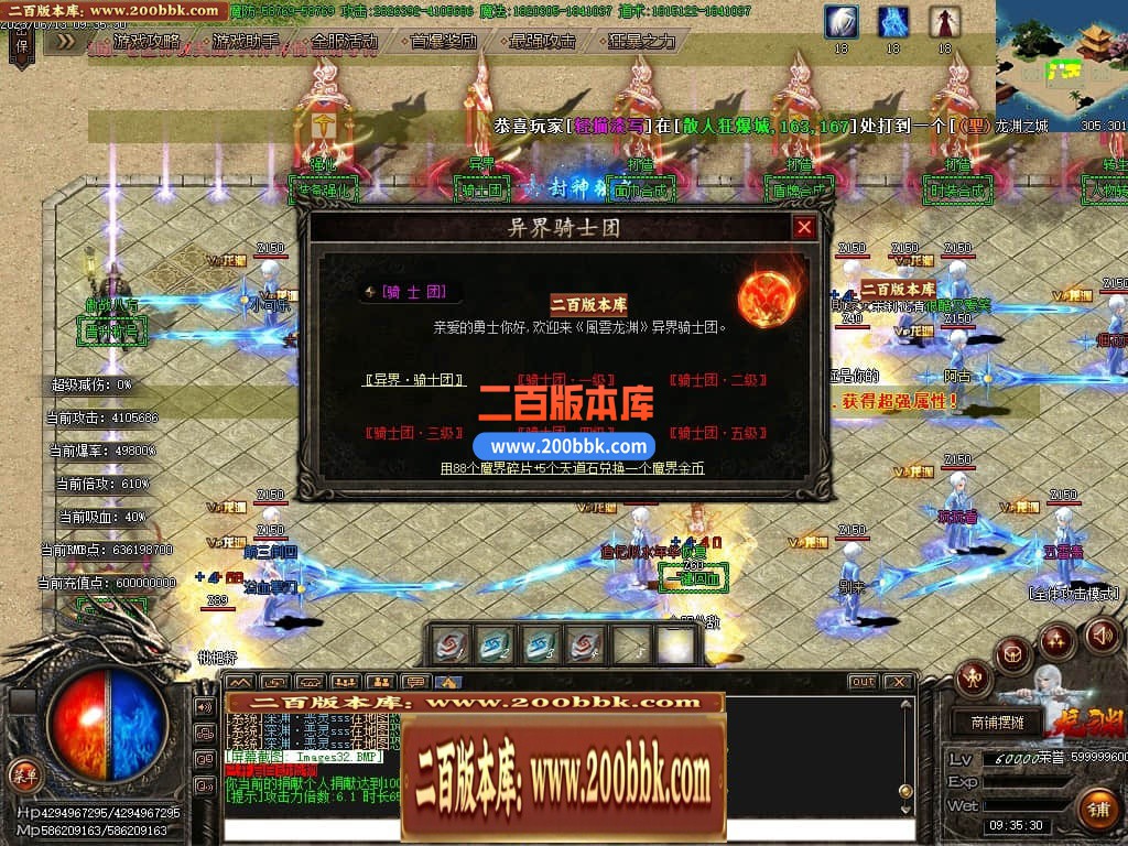235341zjvsmr6rfp4vjjsq.jpg