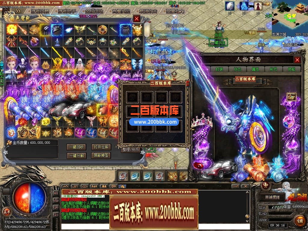 235407kt5zkxqsb8s37tz1.jpg