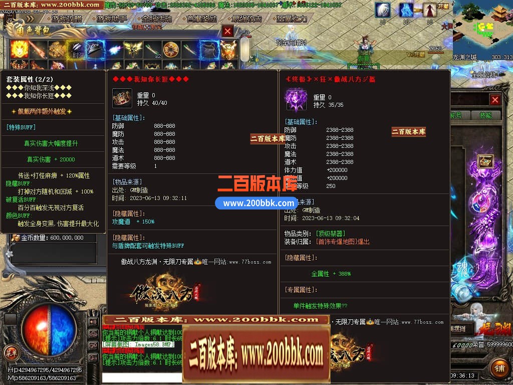235406pzyo90l32vh3ynk9.jpg