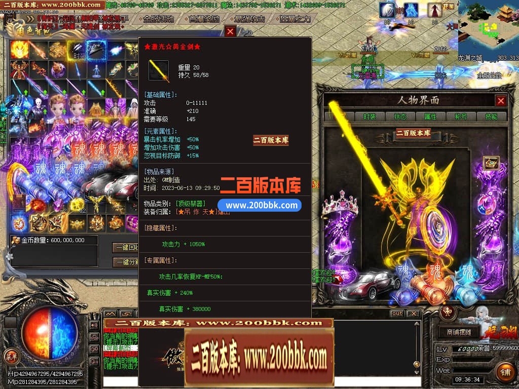 235419o1kgyzgk1itwmnly.jpg