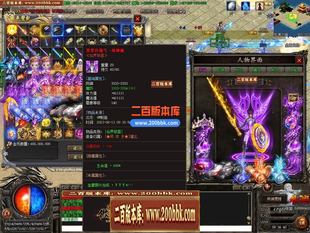 235422royz55za1j5ggm5x.jpg