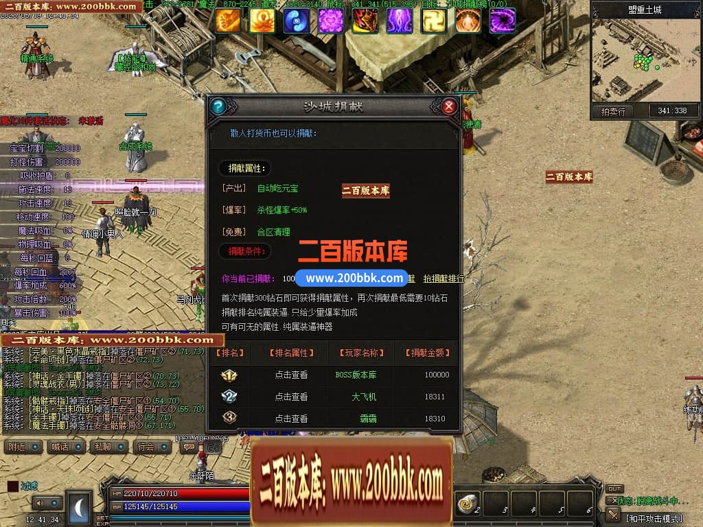 162530c1akkirk5vmk5aaf.jpg