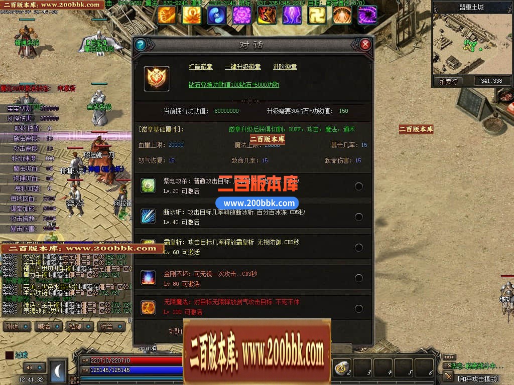 162530w95zzal9rnfx1n7f.jpg