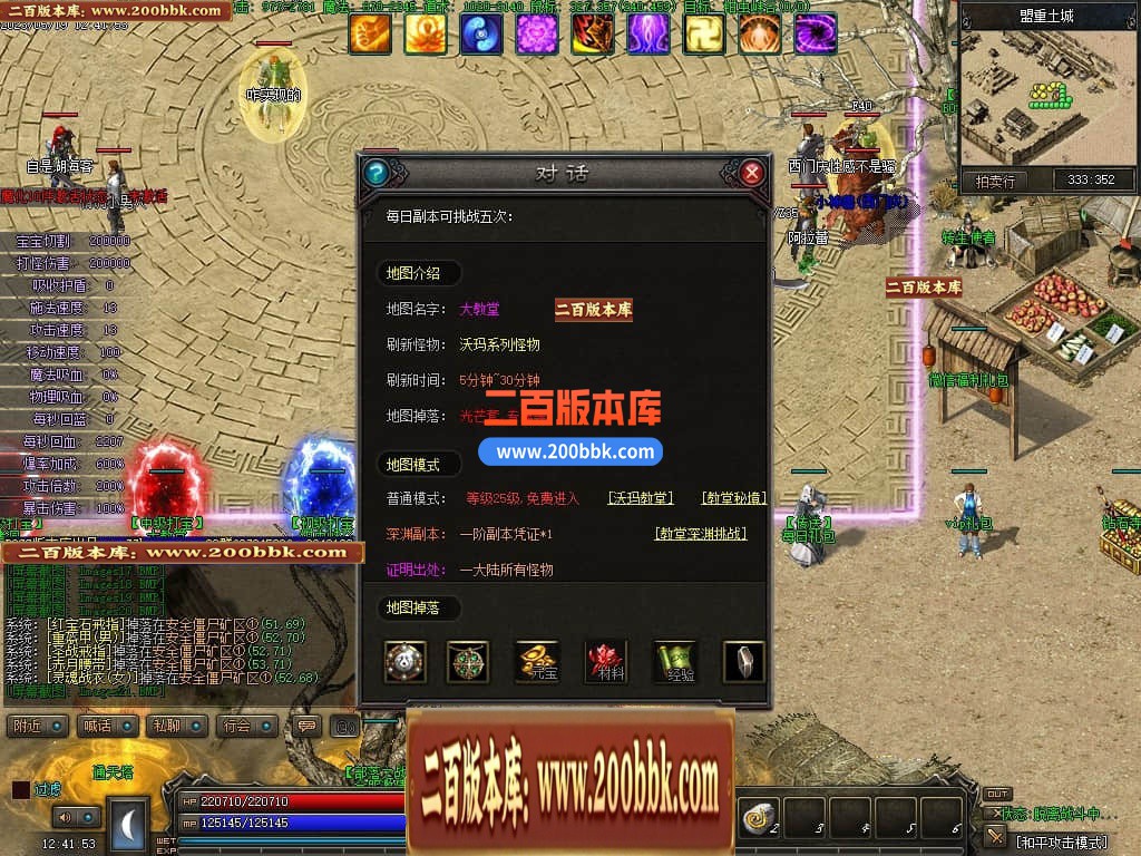 162532h66jny91jmglnot1.jpg