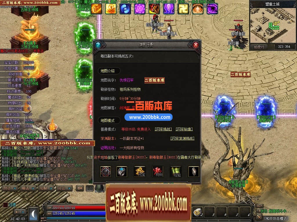 162534agdppf63gnuggguf.jpg