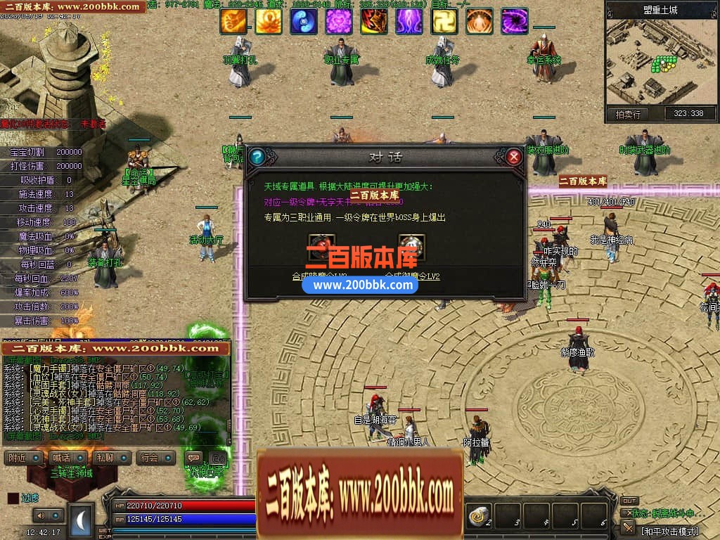 162536ccdi9c6ssniyiorc.jpg