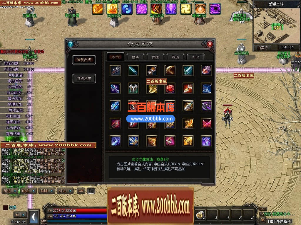 162537hxdkpwhvdubdb3hp.jpg