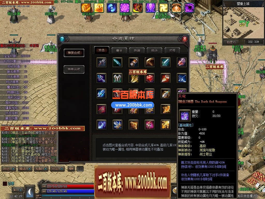 162538dx010h0quq1uv5h5.jpg