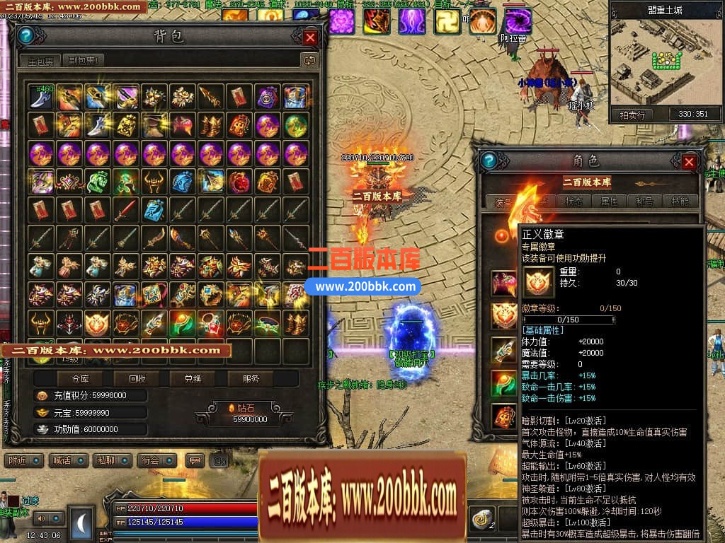 162541u6rnno355irt9kkr.jpg