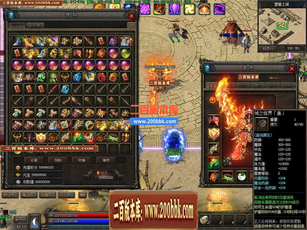 162544qljbtgbnn6qk95bn.jpg