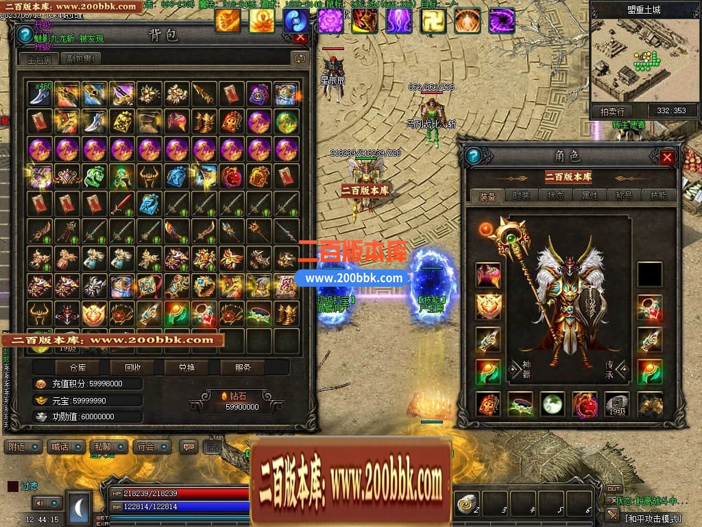 162547frepwsvxp0swwxgc.jpg