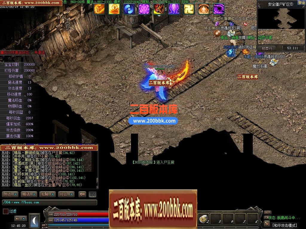 162550qb1faypr21ypmaqb.jpg