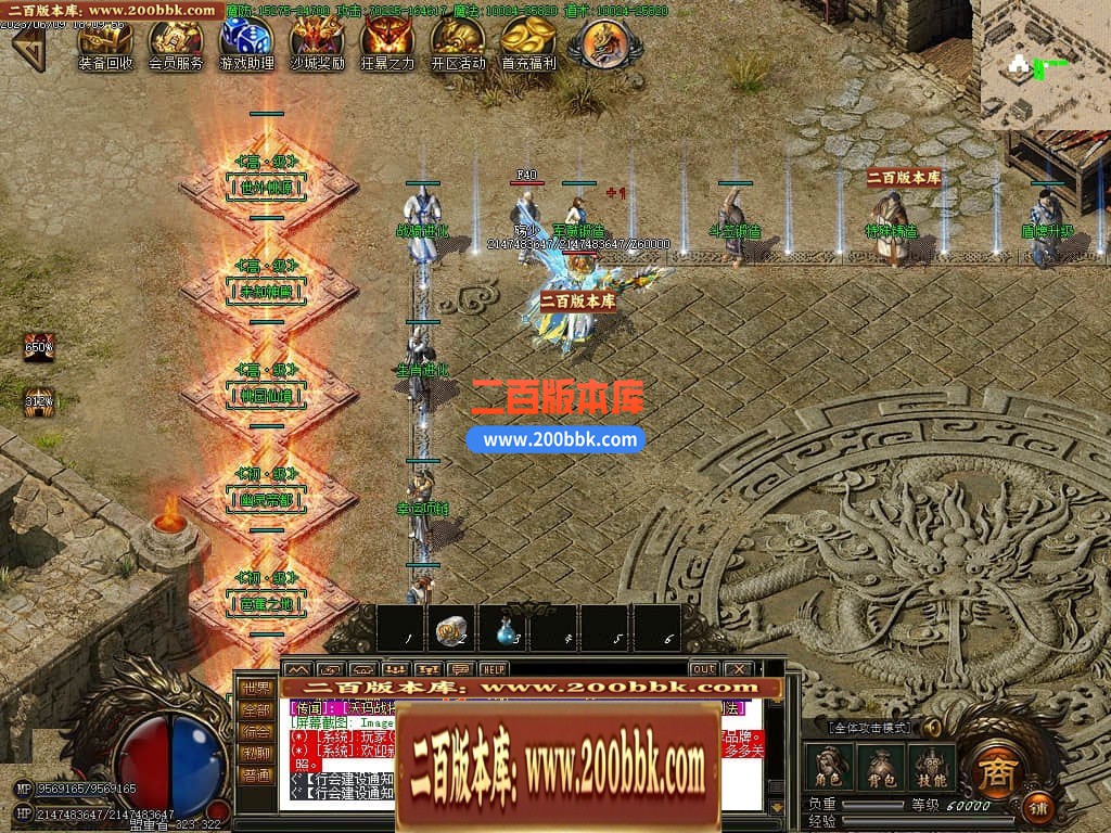 233018iegn0jg6f4stn5e3.jpg