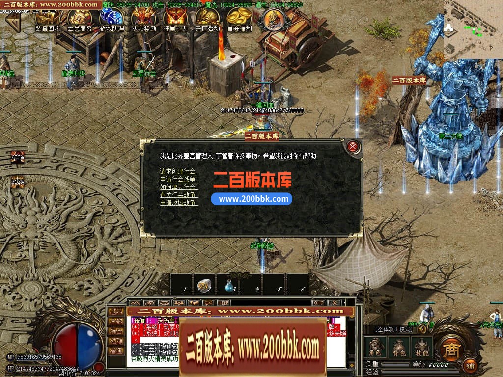 233021ovs25yrd22u2z2yy.jpg