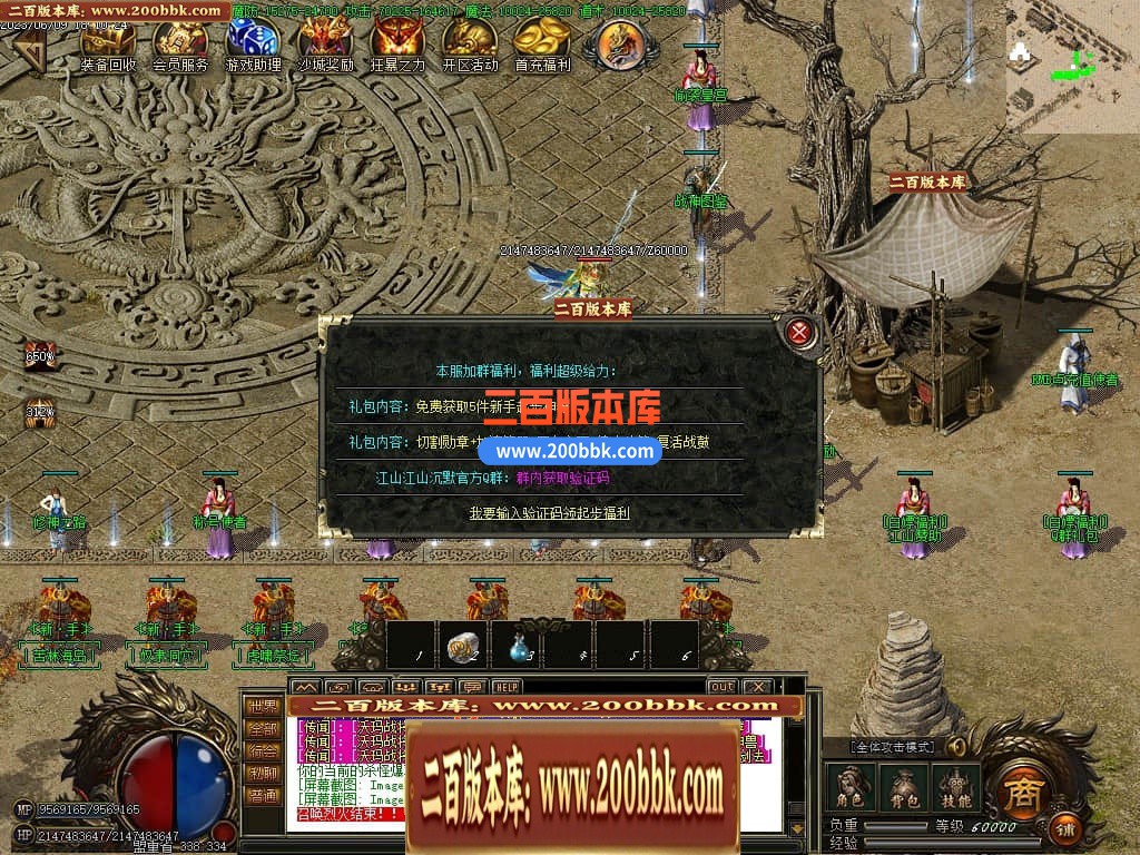 233026ekh229gomho0h22z.jpg