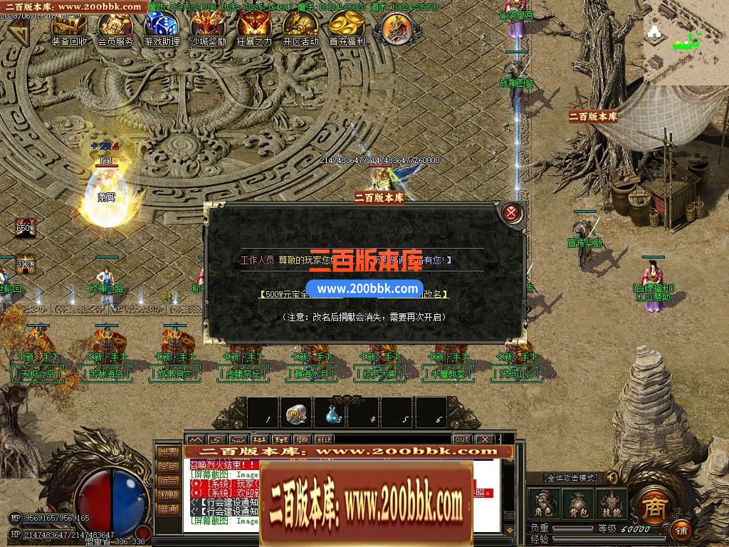 233028il9arb1bt9k51fsp.jpg