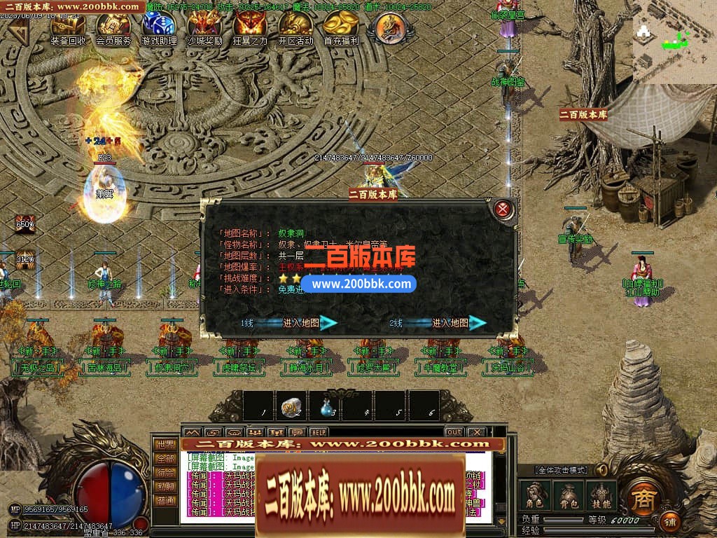 233030af6imtsvmlcwt3t6.jpg