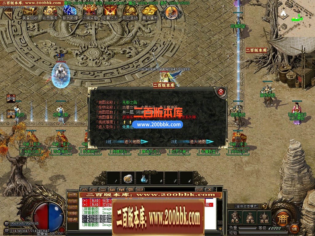233030t748xg8xc3ua57xa.jpg