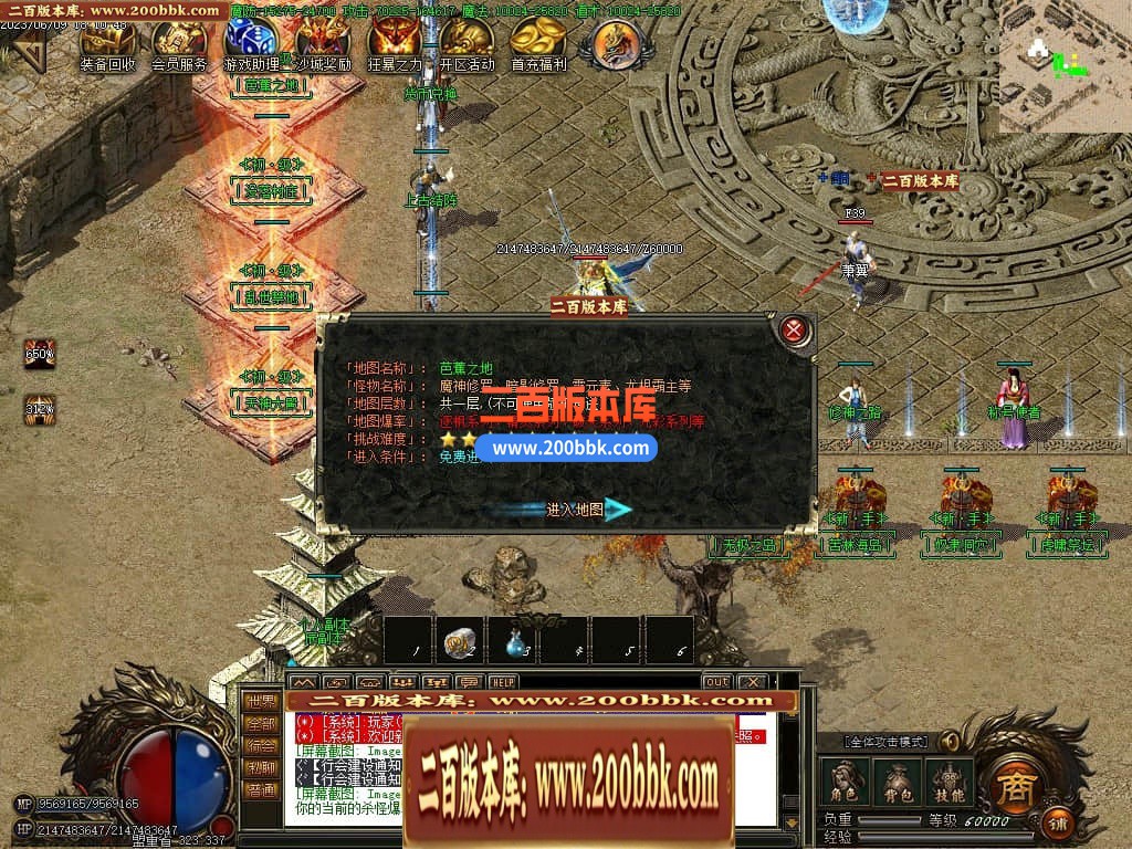 233034uox1cqx5ikr5xir5.jpg