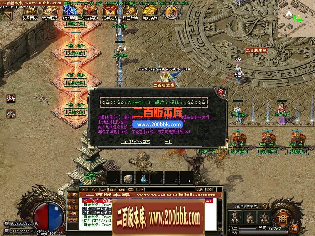 233035xjvplqlqnxpqm4sg.jpg