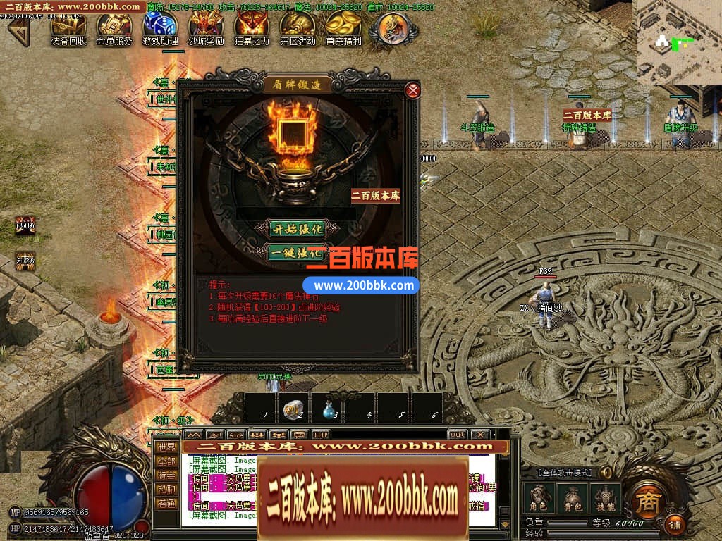 233042nuui1qilarhirbqg.jpg