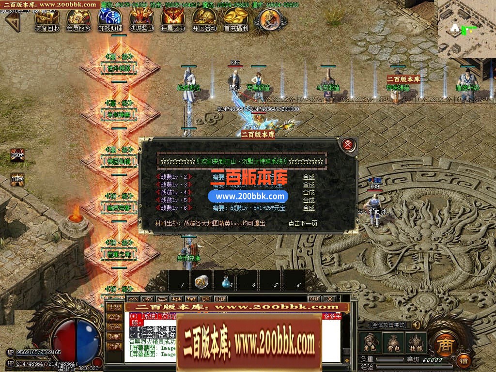 233041c1gmvvu25kk93t8i.jpg