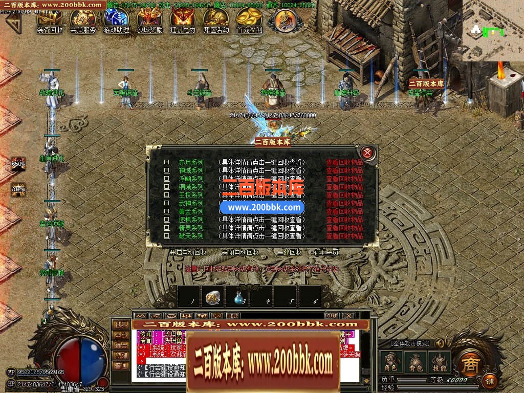 233043ya90mplo7afmjooc.jpg